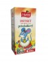 Tēja bērniem, bronhiem  BIO 20x1,5g