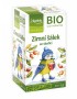 Ziemas tēja ar kanēli BIO 20x2g