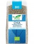 Čia sēklas, melnās BIO 400g