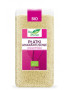 Amaranta pārslas BIO 300g
