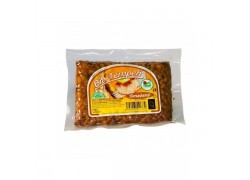 Tempe, cepts BIO 210g