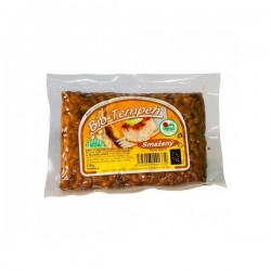 Tempe, cepts BIO 210g