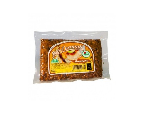 Tempe, cepts BIO 210g
