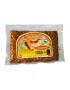 Tempe, cepts BIO 210g