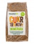 Cukurniedru cukurs Demerara BIO 500g
