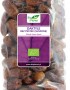 Dateles Deglet Nour bez kauliņiem BIO 1kg