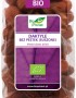 Dateles Deglet Nour bez kauliņiem BIO 400g