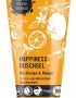 Dušas želeja "Happiness" ar apelsīniem & mango BIO 200ml