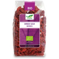 Godži ogas, žāvētas BIO 250g