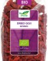 Godži ogas, žāvētas BIO 250g
