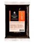 Hatcho, sojas miso pasta 400g