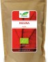 Inulīns, agaves BIO 250g