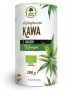 Kaņepju kafija BIO 200g