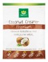 Kokosriekstu krēma pulveris Premium 150g