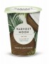 Fermentēts kokosriekstu produkts Natur BIO 375g