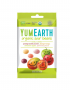 Konfektes skābās pupas BIO YUMEARTH 50g