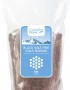 Melnais sāls, Kala Namak, smalkais 1kg