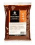 Mugi, miežu miso pasta 400g