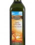 Olīveļļa, extra virgin BIO 750ml