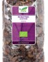 Rozīnes Sultana BIO 1kg