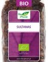 Rozīnes Sultana BIO 400g