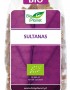 Rozīnes Sultana BIO 200g