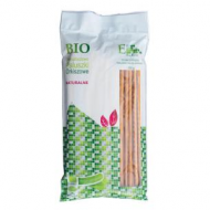 Salmiņi, pilngraudu, plēkšņu kviešu BIO 150g