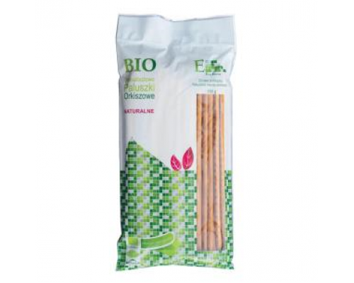 Salmiņi, pilngraudu, plēkšņu kviešu BIO 150g