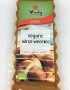 Mazās seitana desiņas BIO 200g