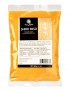 Shiro, balto rīsu miso  400g