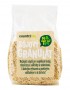 Teksturētas sojas granulas 100g