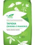 Tapiokas ciete BIO 400g