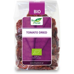 Tomāti, žāvēti BIO 150g
