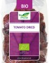 Tomāti, žāvēti BIO 150g