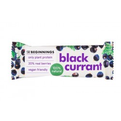 Upeņu batoniņš 40g