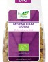 Zīdkoka ogas, baltas BIO 100g