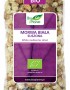 Zīdkoka ogas, baltas BIO 250g