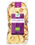 Ābolu čipsi BIO 100g
