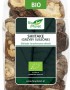 Šitaki sēnes, žāvētas BIO 50g
