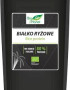 Rīsu proteīna pulveris BIO 150g