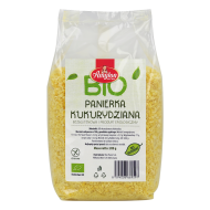Rīvmaize, kukurūzas BIO 200g