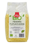 Rīvmaize, kukurūzas BIO 200g