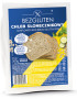 Bezglutēna saulespuķu sēklu maize, BEZGLUTEN, 300g