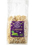 Teksturētas sojas gabaliņi BIO 150g