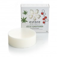 Cietais kondicionieris matiem 50g