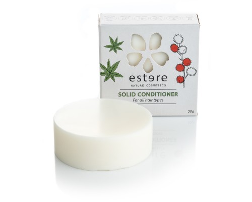 Cietais kondicionieris matiem 50g
