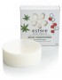 Cietais kondicionieris matiem 50g