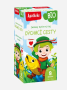 Tēja bērniem, elpceļiem  BIO 20x1,5g