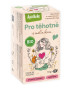 Tēja grūtniecēm BIO 20x1,5g