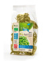Zaļo zirņu tagliatelle BIO 250g